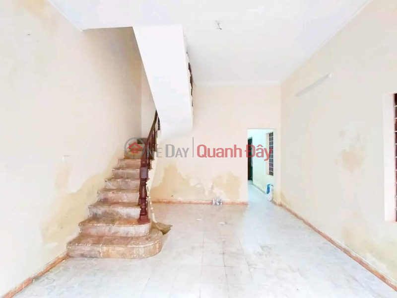 Property Search Vietnam | OneDay | Nhà ở | Niêm yết bán Bán Nhà Phố Tây Sơn Quận Đống Đa. 64m Mặt Tiền 4.5m Nhỉnh 13 Tỷ. Cam Kết Ảnh Thật Mô Tả Chính Xác. Chủ Muốn