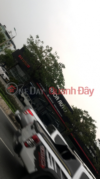 Bảo Khoa Auto- 38 Võ Chí Công (Bao Khoa Auto- 38 Vo Chi Cong) Cẩm Lệ | ()(2)