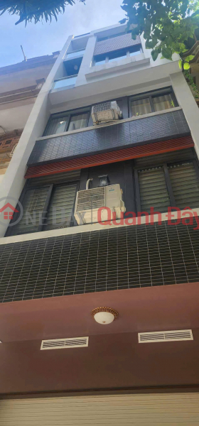 For Rent NR Doan Ke Thien, Cau Giay, Cars can avoid, Sidewalk, Business, Office, 20 million\\/month Rental Listings