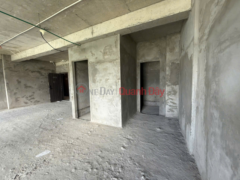 Property Search Vietnam | OneDay | Residential, Sales Listings Apartment for sale in Lavida Plus project, 80m², Price 4.8 billion VND.