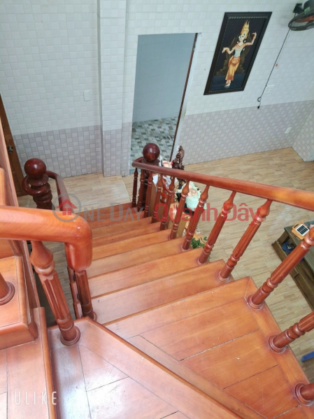 ► Nhà Kiệt 3m thẳng thông 50m ra Điện Biên Phủ, 75m2, 2 tầng, 4.x tỷ Việt Nam Bán | đ 4,65 tỷ