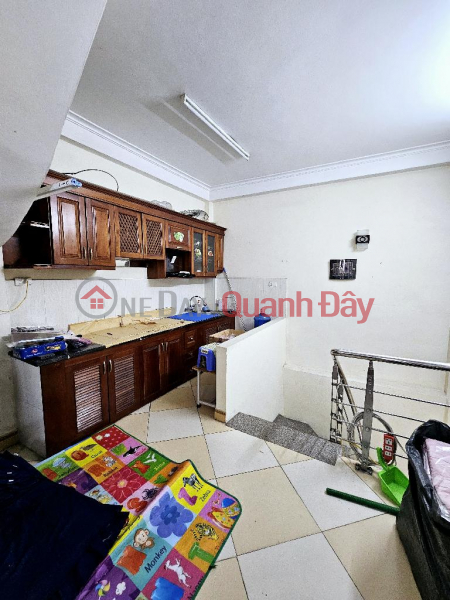  Làm ơn chọn | Nhà ở | Niêm yết bán | đ 12,8 tỷ