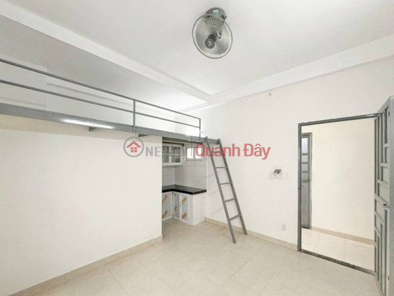 Property Search Vietnam | OneDay | Nhà ở | Niêm yết cho thuê KHAI TRƯƠNG PHÒNG TRỌ CÓ GÁC TẠI KHU CNC-VINHOMES GRAND PARK CẦU TĂNG LONG