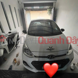HIẾM HAI BÀ TRƯNG, NHÀ ĐẸP, DÂN XÂY, GARA, NGÕ THÔNG, KINH DOANH, SỔ HOA HẬU NHỈNH 9 TỶ 0901753139 _0