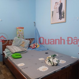 CĂN HỘ DỊCH VỤ 42 PHÒNG – HÀ HUY TẬP – GẦN BIỂN NGUYỄN TẤT THÀNH _0