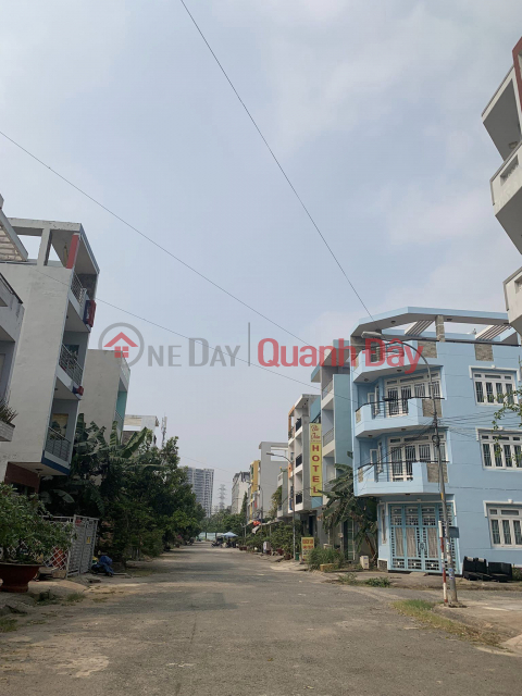 NHÀ NGANG 8.5M NHÀ ĐẸP Ở NGAY - HẺM XE TĂNG QUAY ĐẦU _0