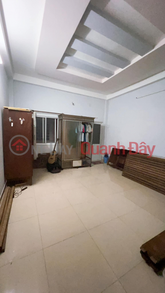 Property Search Vietnam | OneDay | Residential | Sales Listings Urgent Sale Nguyen Thuong Hien Business Facade, 76m2 (4.2m X 18m) Only 8.5 Billion VND