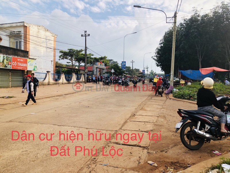  | Làm ơn chọn | Niêm yết bán | đ 799 triệu