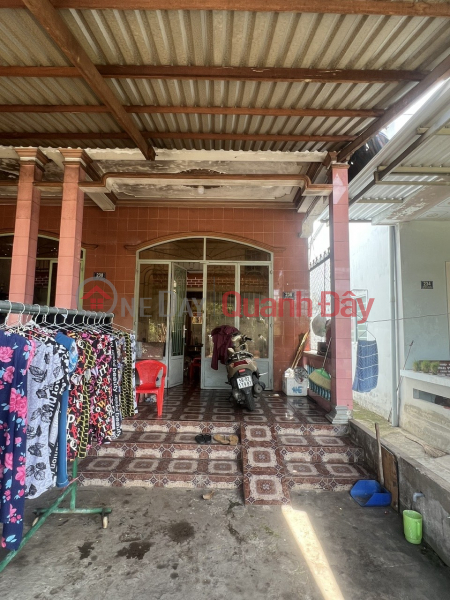 Property Search Vietnam | OneDay | Residential, Sales Listings | OWNER SELLING HOUSE ON NATIONAL HIGHWAY 54, CHAU THANH DISTRICT, TRA VINH CITY – CONVENIENT FOR BUSINESS AND TRADE