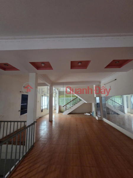 Property Search Vietnam | OneDay | Nhà ở, Niêm yết bán BÁN NHÀ MẶT TIỀN HAI BÀ TRƯNG – TUYẾN ĐƯỜNG VÀNG GIỮA TRUNG TÂM QUY NHƠN