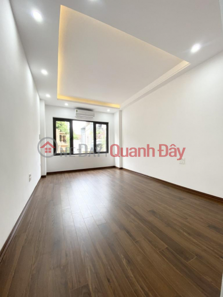  | Làm ơn chọn Nhà ở, Niêm yết bán | đ 8,3 tỷ