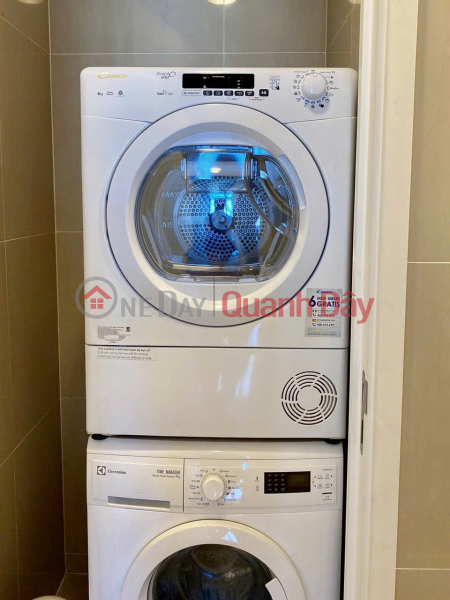 Property Search Vietnam | OneDay | Nhà ở Niêm yết bán, Bán tòa căn hộ 8 tầng trung tâm phố Tây An Thượng cách Biển 300m, Mỹ An, Ngũ Hành Sơn.