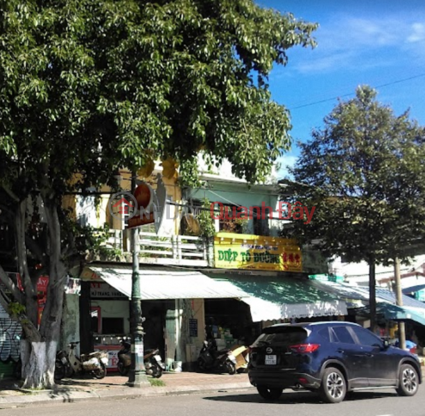 120 Bach Dang (120 Bạch Đằng),Hai Chau | (3)