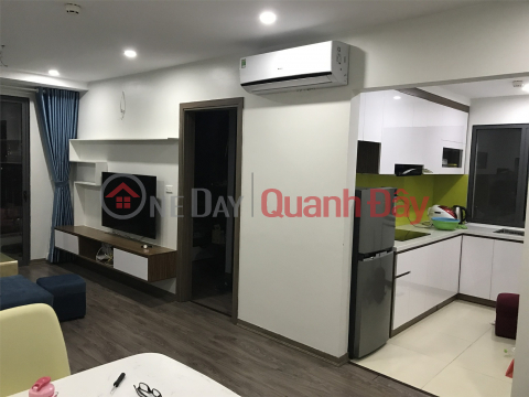 OWNER SELLING – BEAUTIFUL APARTMENT AT HELIOS TAM TRINH – 7.05 BILLION VND Tam Trinh Street, Tuong Mai Ward, Hanoi _0