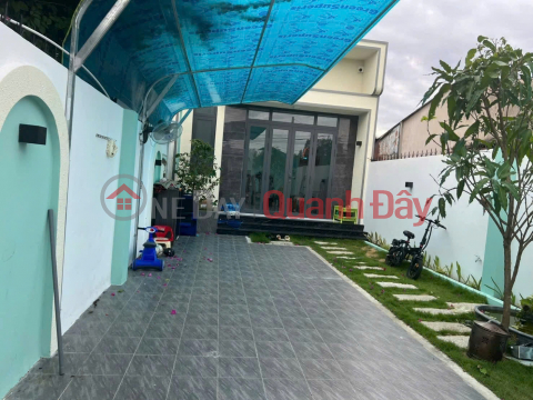 Chính chủ bán gấp nhà Tam Phước, Long Điền, 213m2, 100m2 thổ cư, nhà đẹp, giá 2 tỷ xx _0