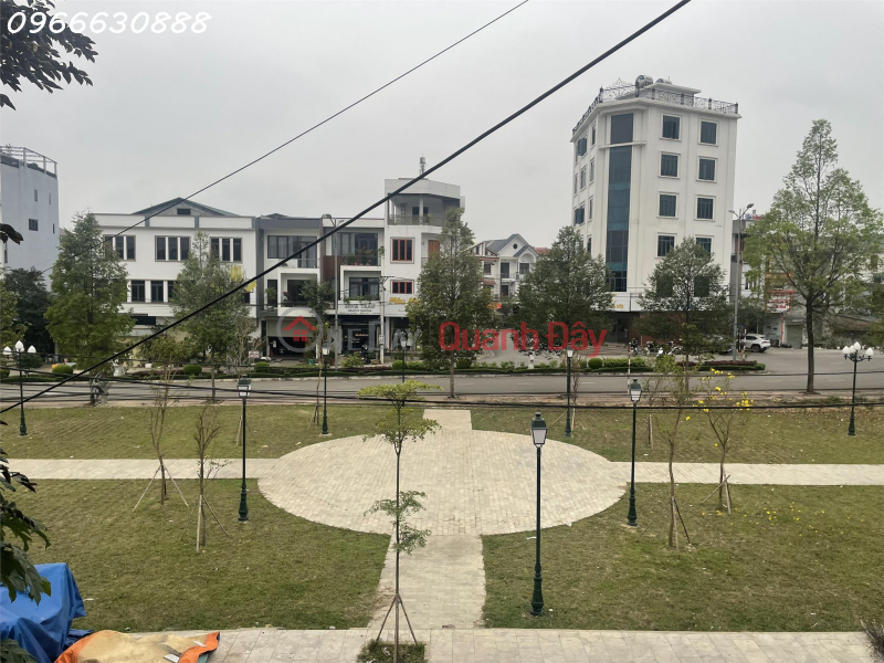 Land for sale in Phan Thiet - City center - Shocking price only 3 billion xxx | Vietnam, Sales đ 3.55 Billion