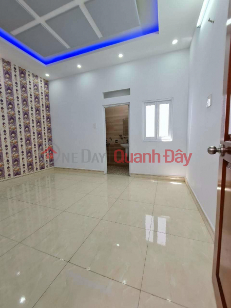 Property Search Vietnam | OneDay | Residential | Sales Listings Beautiful house on Le Van Quoi street