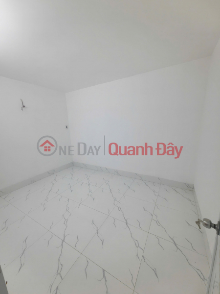 FOR SALE: BRAND NEW, STUNNING 2-STORY HOUSE - WIDE ALLEY, TWIN TOWERS ROAD, QUY NHON. CODE: | Vietnam, Sales đ 2.25 Billion