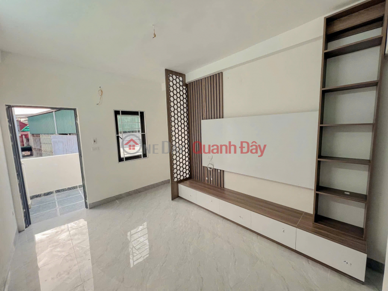 Property Search Vietnam | OneDay | Nhà ở | Niêm yết bán, Bán nhà Phố Thái Hà, Mặt Tiền Rộng, Thang Máy Xịn, 36mx7T, Giá: 11.6 Tỷ, Lh: 0396935190.