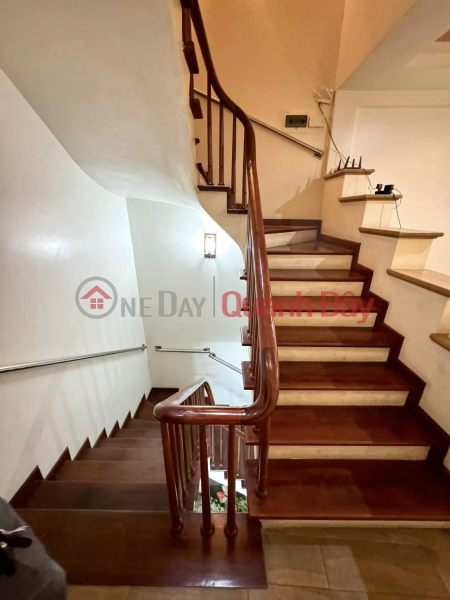  Làm ơn chọn, Nhà ở, Niêm yết bán | đ 16 tỷ