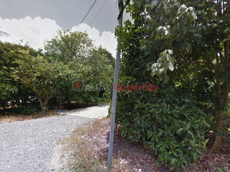 Làm ơn chọn | Nhà ở Niêm yết bán | đ 8,5 tỷ