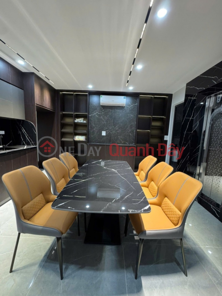 , Please Select | Residential | Sales Listings, đ 8.6 Billion