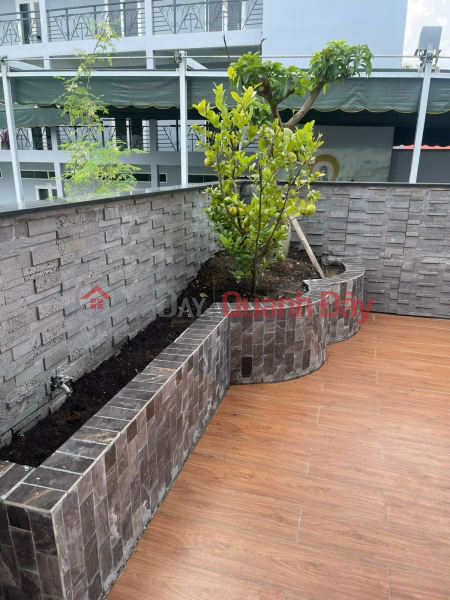 Làm ơn chọn, Nhà ở, Niêm yết bán, đ 8,7 tỷ
