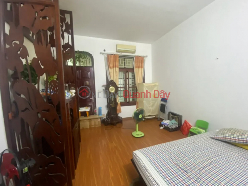 , Làm ơn chọn Nhà ở, Niêm yết bán, đ 6,95 tỷ