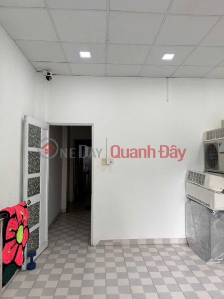 , Please Select Residential Sales Listings, đ 5.25 Billion