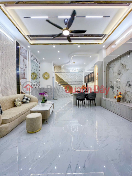 , Làm ơn chọn | Nhà ở | Niêm yết bán, đ 3,09 tỷ