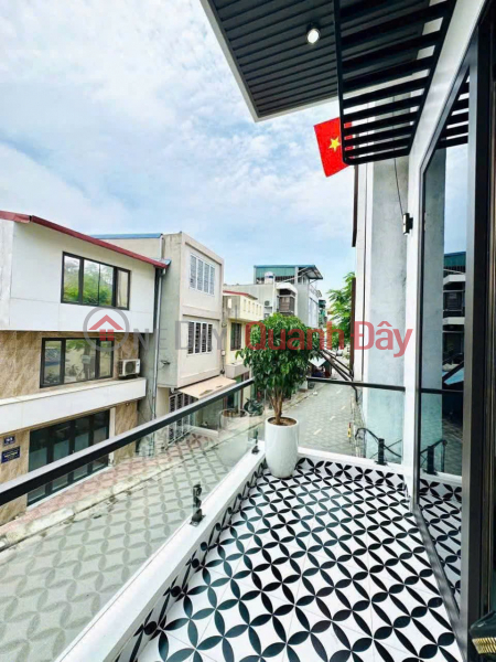 đ 3,6 tỷ | CHÍNH CHỦ BÁN NHÀ MẶT ĐƯỜNG TRẠI CHUỐI Quận HỒNG BÀNG - KINH DOANH CỰC ĐỈNH