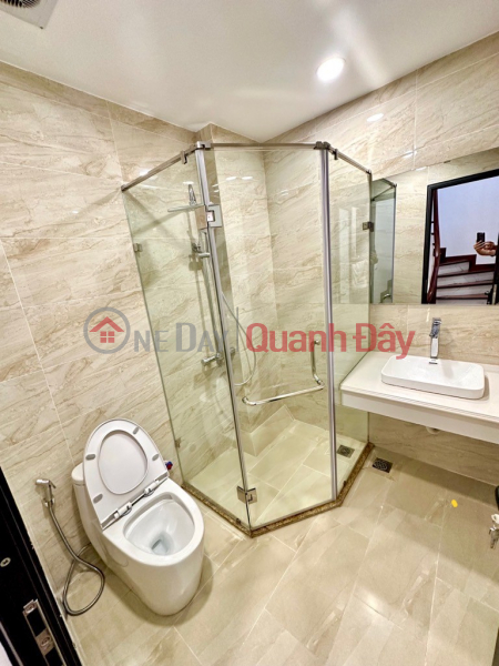 Property Search Vietnam | OneDay | Residential | Sales Listings, CORNER LOT - MILITARY SUBPLAN VIP AREA EXTREMELY FEW 7-SEATER CAR VENDORS WITH PARKING DOOR