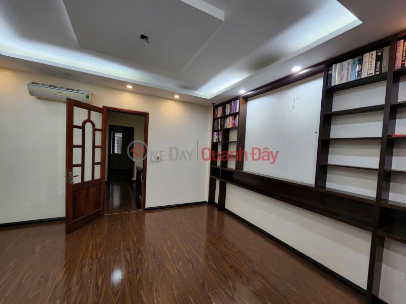 Owner Sells Adjacent Villa in Prime Location at Van Khe Urban Area, La Khe, Ha Dong, Hanoi Sales Listings