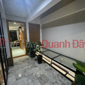 House for sale on Khuong Thuong street 33m 4 floors busy business sidewalk 8 billion contact 0817606560 _0