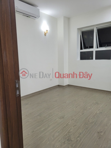 Property Search Vietnam | OneDay | Residential Sales Listings | ONLY 2.1 BILLION HAVE NGUYEN CO THACH APARTMENT NOW, CHEAPEST PRICE AREA, BEAUTIFUL BOOK, FREE BASIC FURNITURE, 58M2