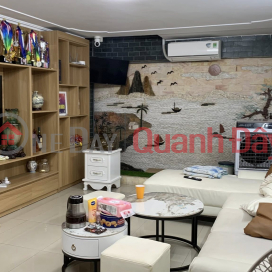 House for sale on Tuệ Tĩnh street, 75m2, 3 floors, 6m frontage, slightly over 29 billion VND, generating 25 million VND\/month in rental income. _0