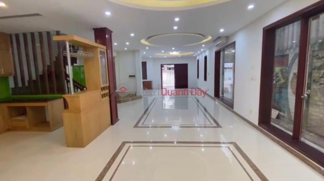 Property Search Vietnam | OneDay | Nhà ở | Niêm yết bán | Đẳng cấp! biệt thự DƯƠNG NỘI thang máy, sát công viên vài bước ra hồ, an sinh đẳng cấp DT MÊNH MÔNG