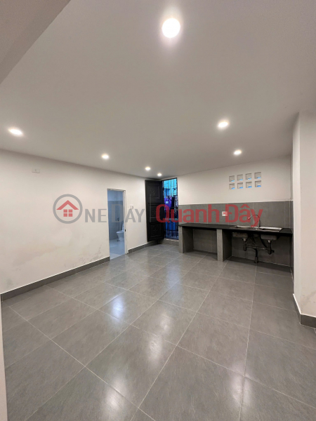 Property Search Vietnam | OneDay | Residential | Sales Listings ► Mai Am frontage house, 7.5m street, 104m2, 5.6m wide, 2 open sides, 2 floors, over 9 billion