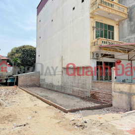 RARE GOLD EARTH SUPER PRODUCT - MAXIMUM INVESTMENT _0