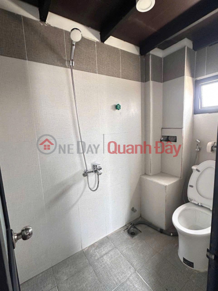 Property Search Vietnam | OneDay | Nhà ở, Niêm yết cho thuê | Căn hộ gác lửng full nội thất gần khu ĐH Kinh Tế Đà Nẵng