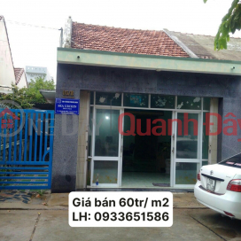 House for sale, nice location - good price - at P7 - Tuy Hoa city _0