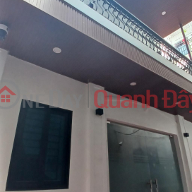 Only 119 million\/m² - Get a house in Dong Ngac, Bac Tu Liem _0