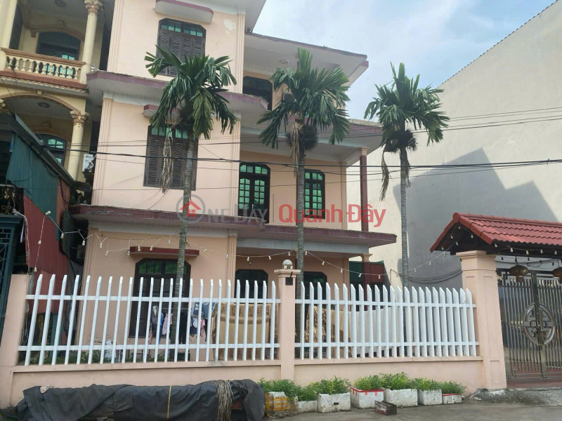 , Làm ơn chọn, Nhà ở | Niêm yết bán, đ 13 tỷ