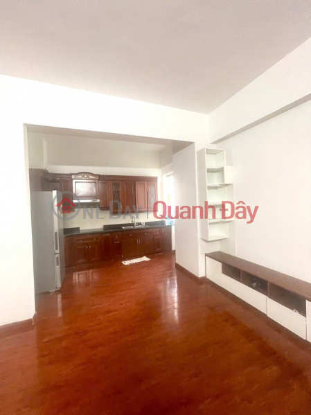 Property Search Vietnam | OneDay | Nhà ở | Niêm yết bán | Bán Chung cư Khu Đô Thị 54 Hạ Đình, DT 84m2 với 2 ngủ giá nhỉnh 4 tỷ