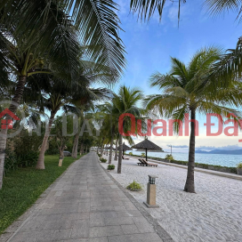 LÔ GÓC 3 MẶT TIỀN – LÊ BÁ TRINH – 152M² – NHÀ 3 TẦNG – CHỈ 28 TỶ _0