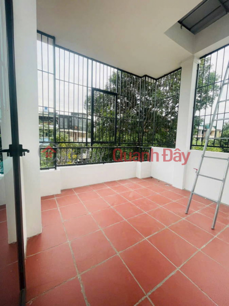 Siêu phẩm Hồ Tùng Mậu - bắc Từ Liêm oto vào nhà 45m2 giá chỉ hơn 12 tỷ Việt Nam | Bán đ 12,3 tỷ