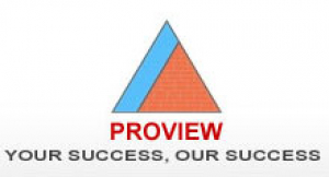 Proview Real Estate Company