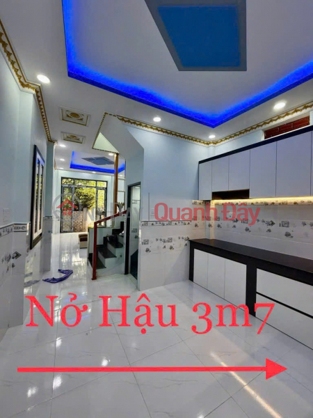  Làm ơn chọn, Nhà ở, Niêm yết bán đ 2,45 tỷ