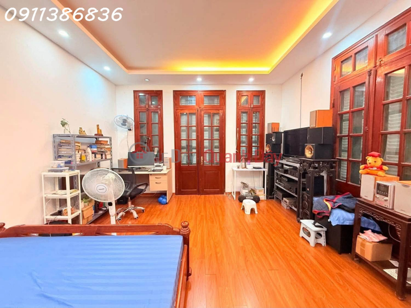 Please Select, Residential | Sales Listings, đ 31.8 Billion