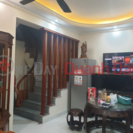 THAI THINH DONG DA HOUSE FOR SALE 51M2 3 FLOORS 6.2M FRONTAGE OFFERING PRICE 5.6 BILLION NEAR STREET CLOSE NOW _0